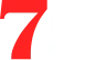 Logo Casino